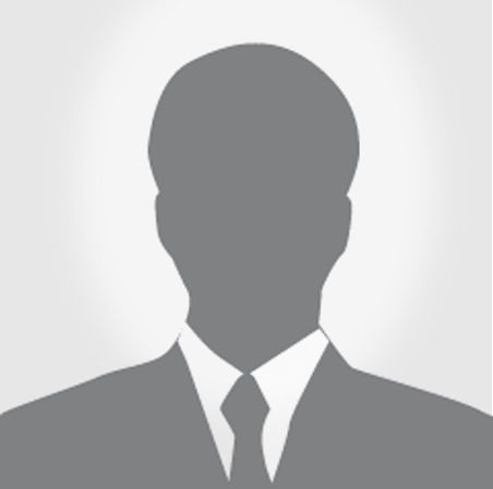 image of cdal director