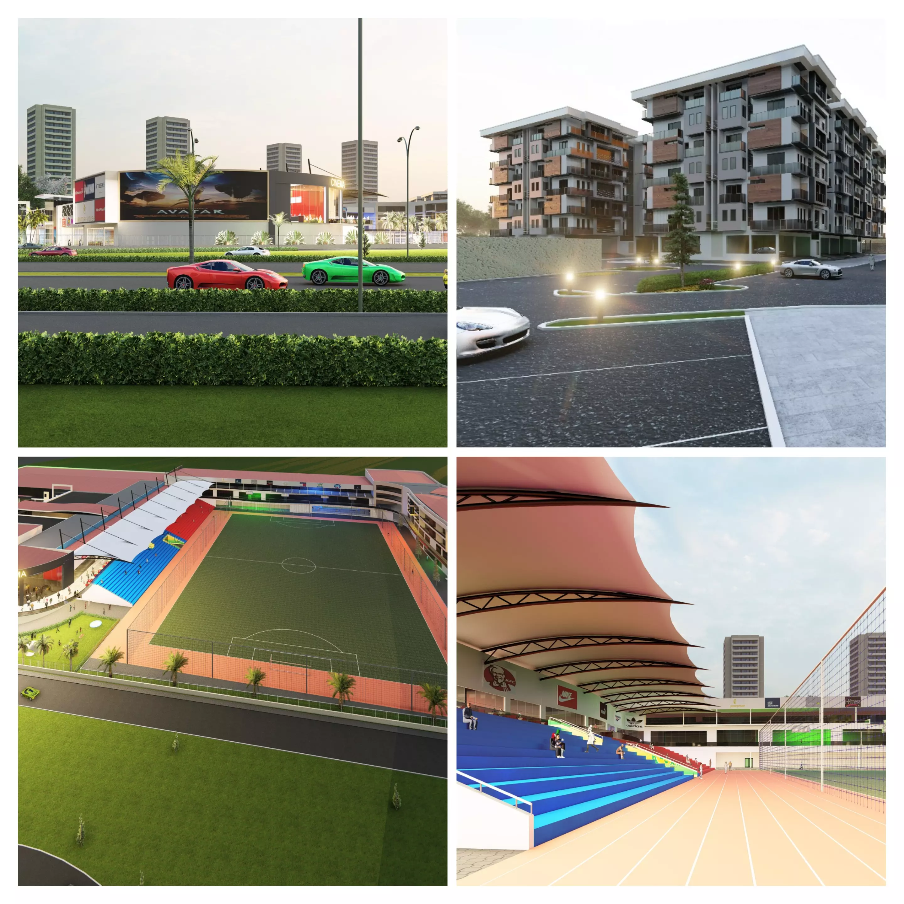 picture college of beautiful constructs