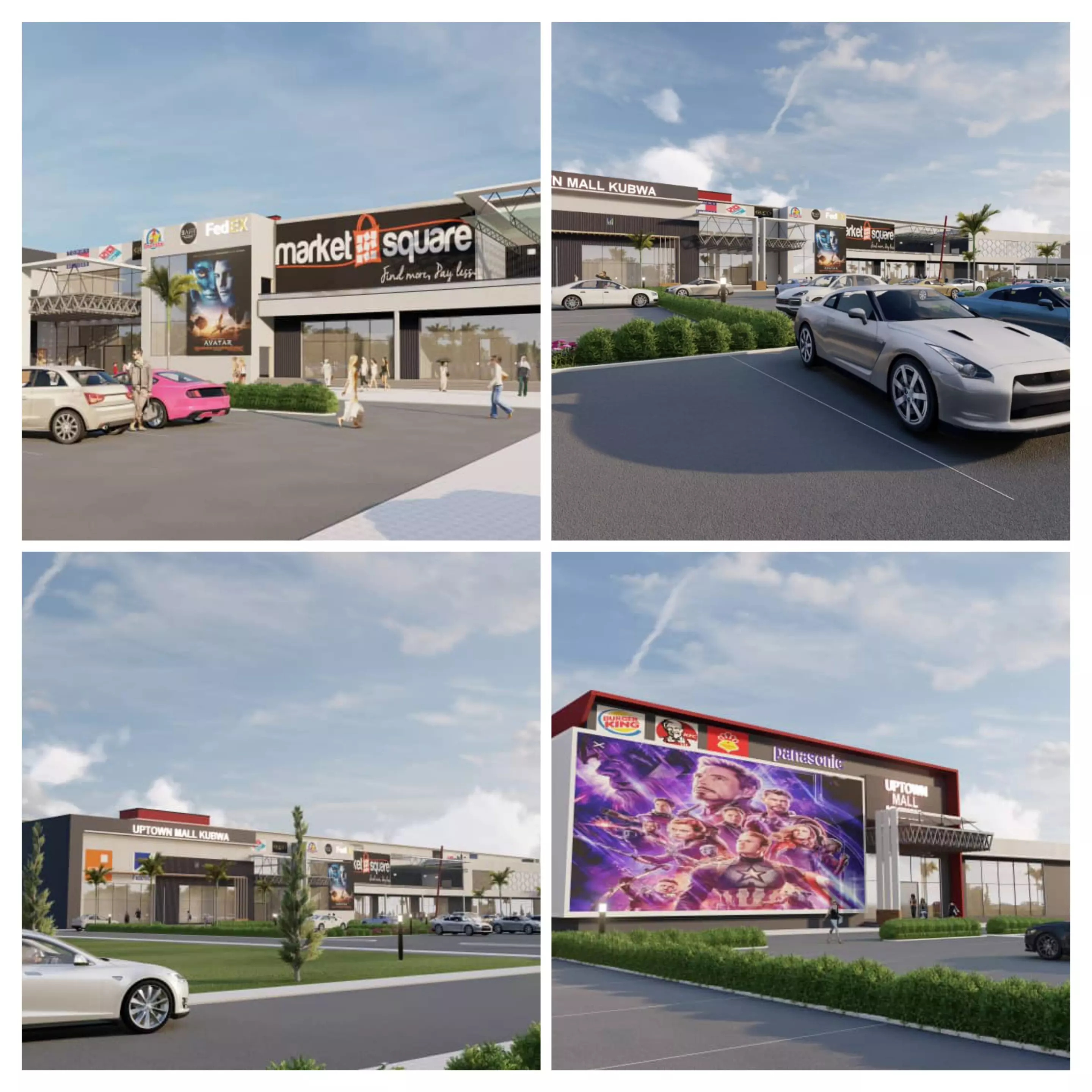 picture college of beautiful constructs