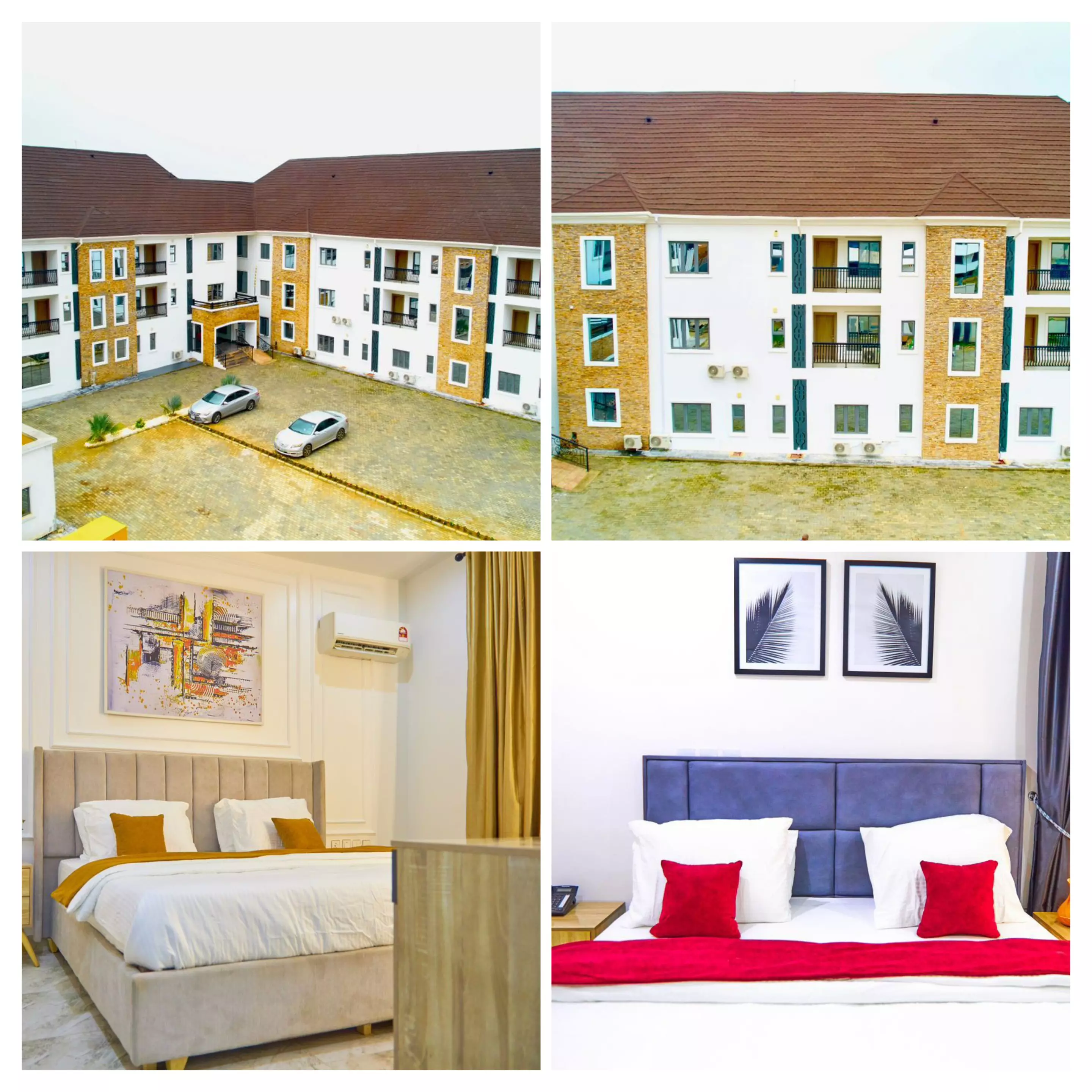 picture college of beautiful constructs