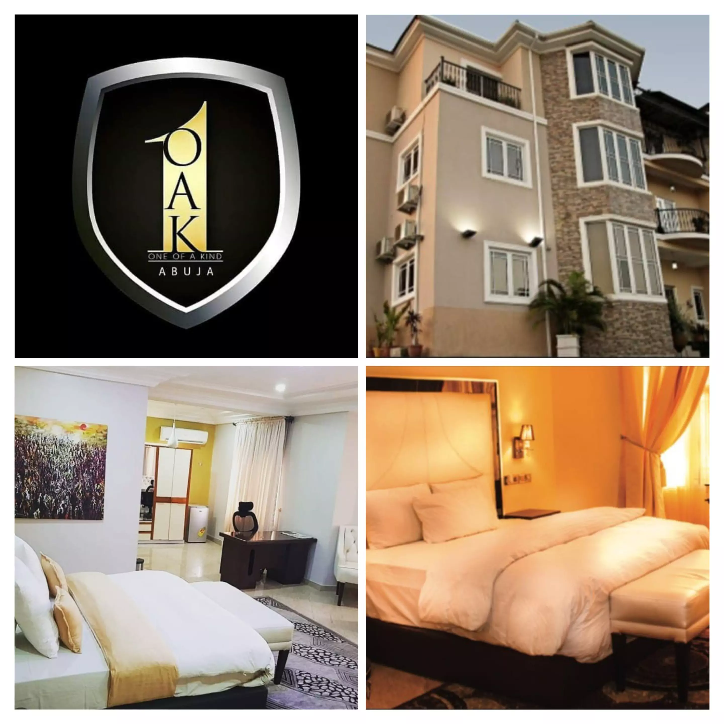 picture college of beautiful constructs