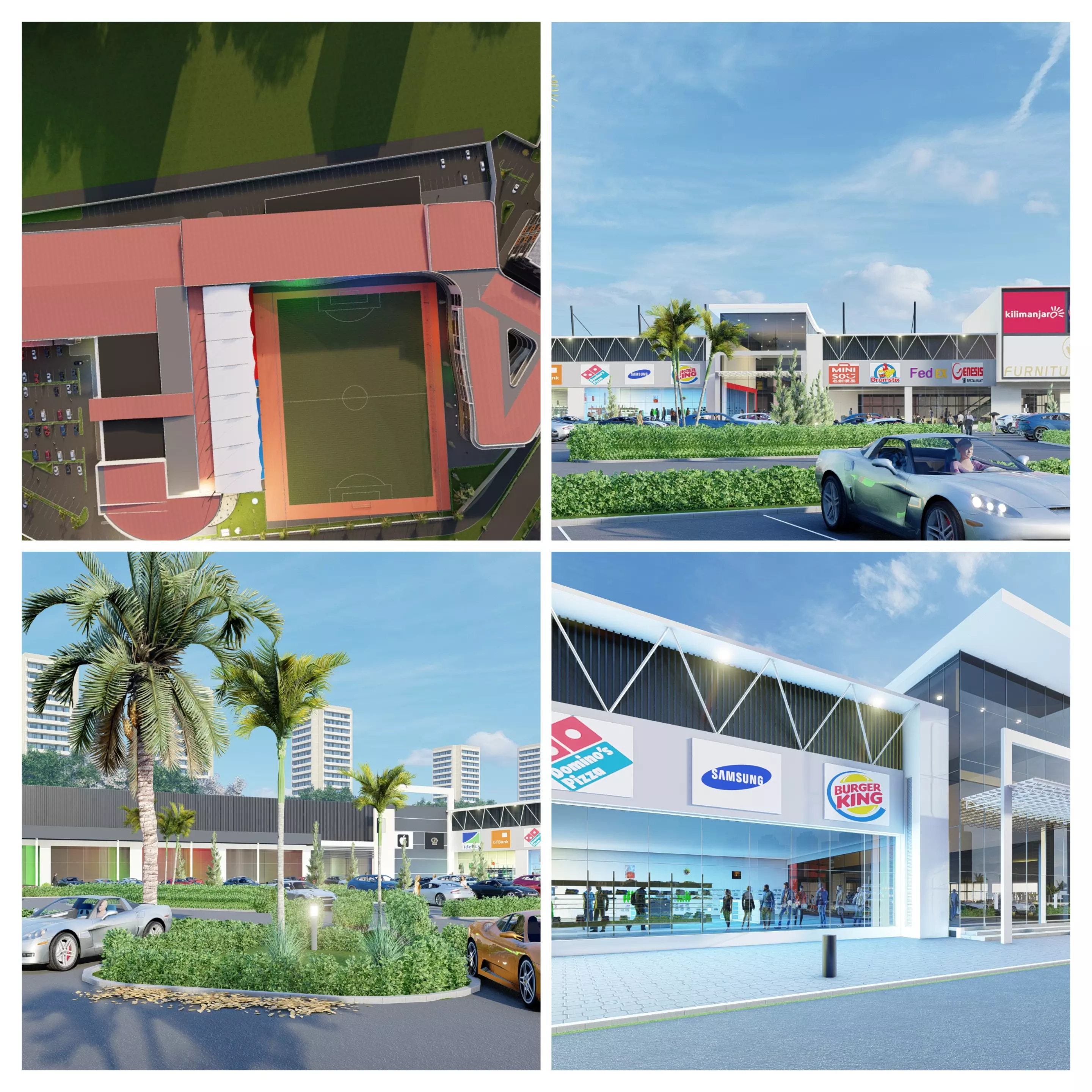 picture college of beautiful constructs