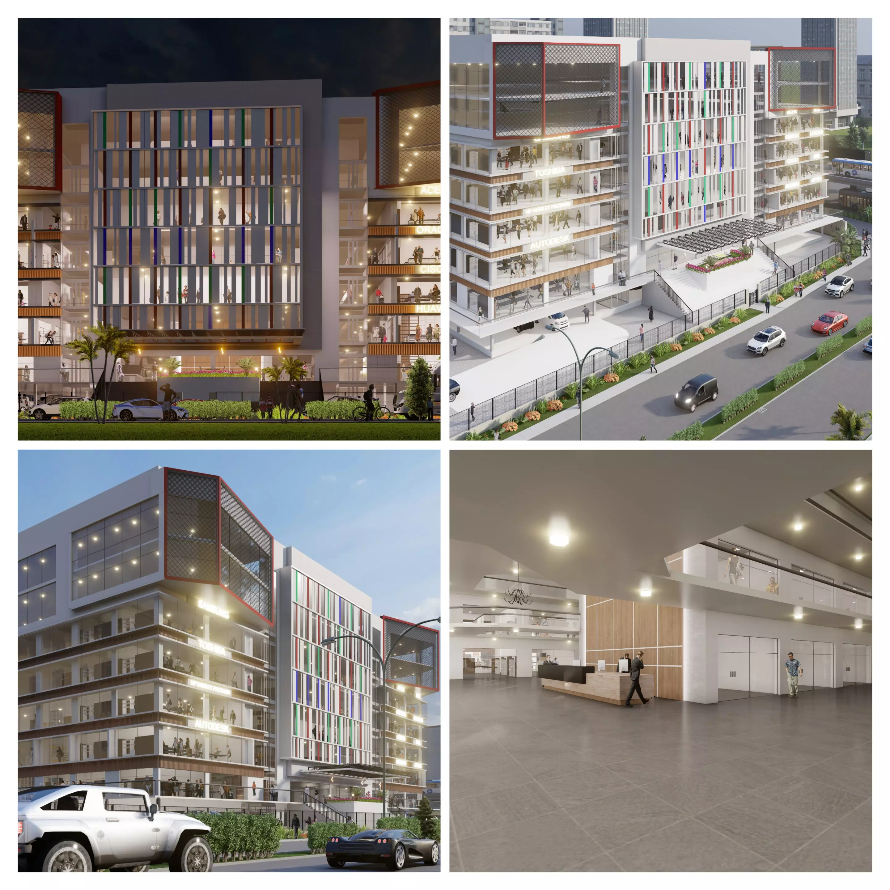 picture college of beautiful constructs