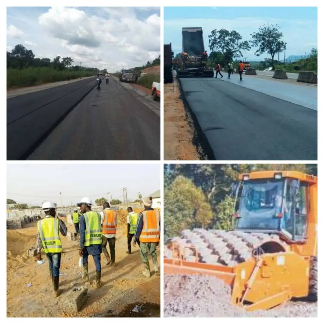 picture college of beautiful constructs