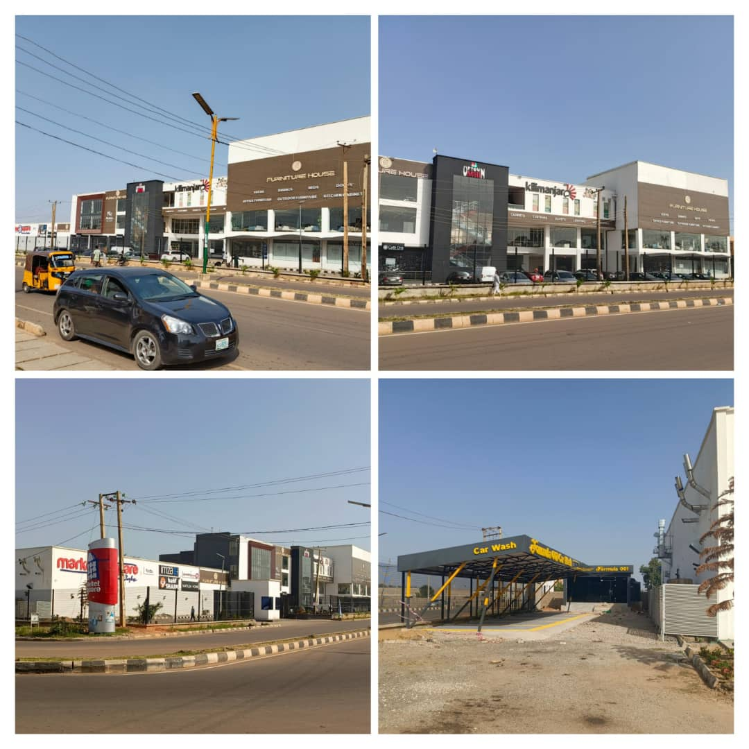 picture college of beautiful constructs